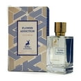 thumbnail image 4 of Maison Alhambra Unisex Flower Addiction EDP Spray 3.4 oz Fragrances 6291107459301, 4 of 4