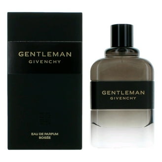 Givenchy Men's Gentleman Society EDP 2.0 oz Fragrances