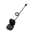 thumbnail image 3 of For Samsung Galaxy Buds Live R180 Charging Case Bluetooth Headset Charging Compartment R180 Wireless Earphone Charging Box, 3 of 5