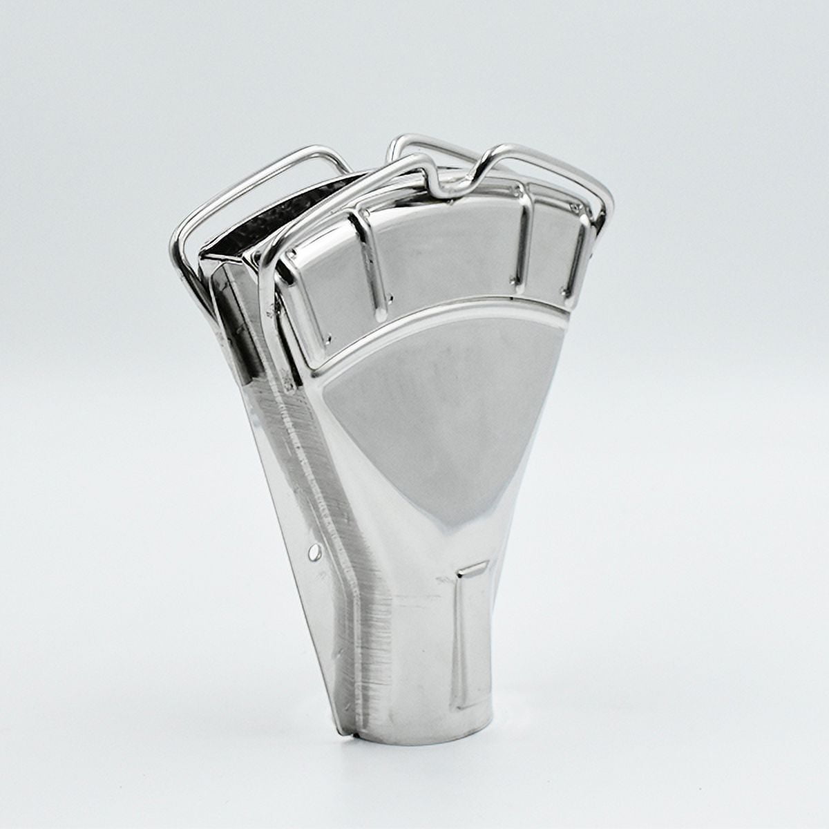 Ripack Heat Gun Combustion Nozzle - Part #248110