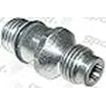 thumbnail image 3 of Global Parts Distributors - 92-93 CHEVY PICKUP (1711463), 3 of 3