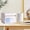 K, variant on Neatly Organized on Clearance - Pull-out Tags Adhesive Tearable Notes Transparent Office Stickers Student Error Correction Marker Pasters
