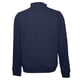 thumbnail image 2 of Chamarra Simply Basic Para Hombre, 2 of 4
