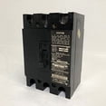 thumbnail image 2 of Eaton CC3200 Type CC Circuit Breaker 3-Pole 200 Amp 240 Volt, 2 of 4