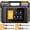 for BMW, variant on FOXWELL GT30 OBD2 Scanner Diagnostic Tool, Full System Bidirectional Diagnostic Scan Tool with 35+ Resets, ECU Co-ding, ABS/Oil Reset, Car Code Reader for 99% Cars, Lifetime Free Update