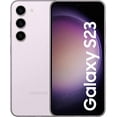 thumbnail image 1 of Samsung Galaxy S23 5G 128GB (Canadian Version) | Brand New Factory Unlocked Smartphone, 1 of 7