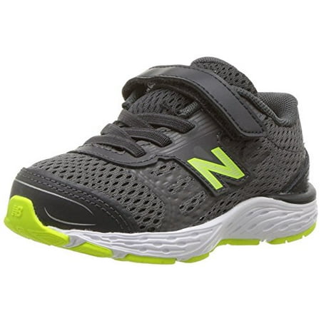 new balance 397 new balance 397