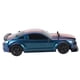 thumbnail image 5 of Coche De Deriva RC, Batería De Larga Duración 2.4G Control Remoto Anti Interferencias Modelo De Coche 1/14 Anti Caída Con Luz Delantera Para Regalo, 5 of 8