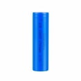 thumbnail image 1 of Rechargeable Large Capacity Battery 3.7v Rechargeable Battery for Flashlights. Doorbells. Headlights. Remote Control Cars, 1 of 1