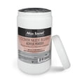 thumbnail image 4 of Derma Glo - Cuidado avanzado de la piel - Suero reafirmante revitalizante - Arrugas suaves y líneas finas - con vitamina C y manzanilla - 1oz/30ml, 4 of 4