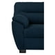 thumbnail image 5 of Sillón Monza (1 Plaza), 5 of 8