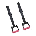 thumbnail image 6 of Children Gymnastics s Non Slip Handle Portable Adjustable Straps Comfortable 1m, 6 of 8