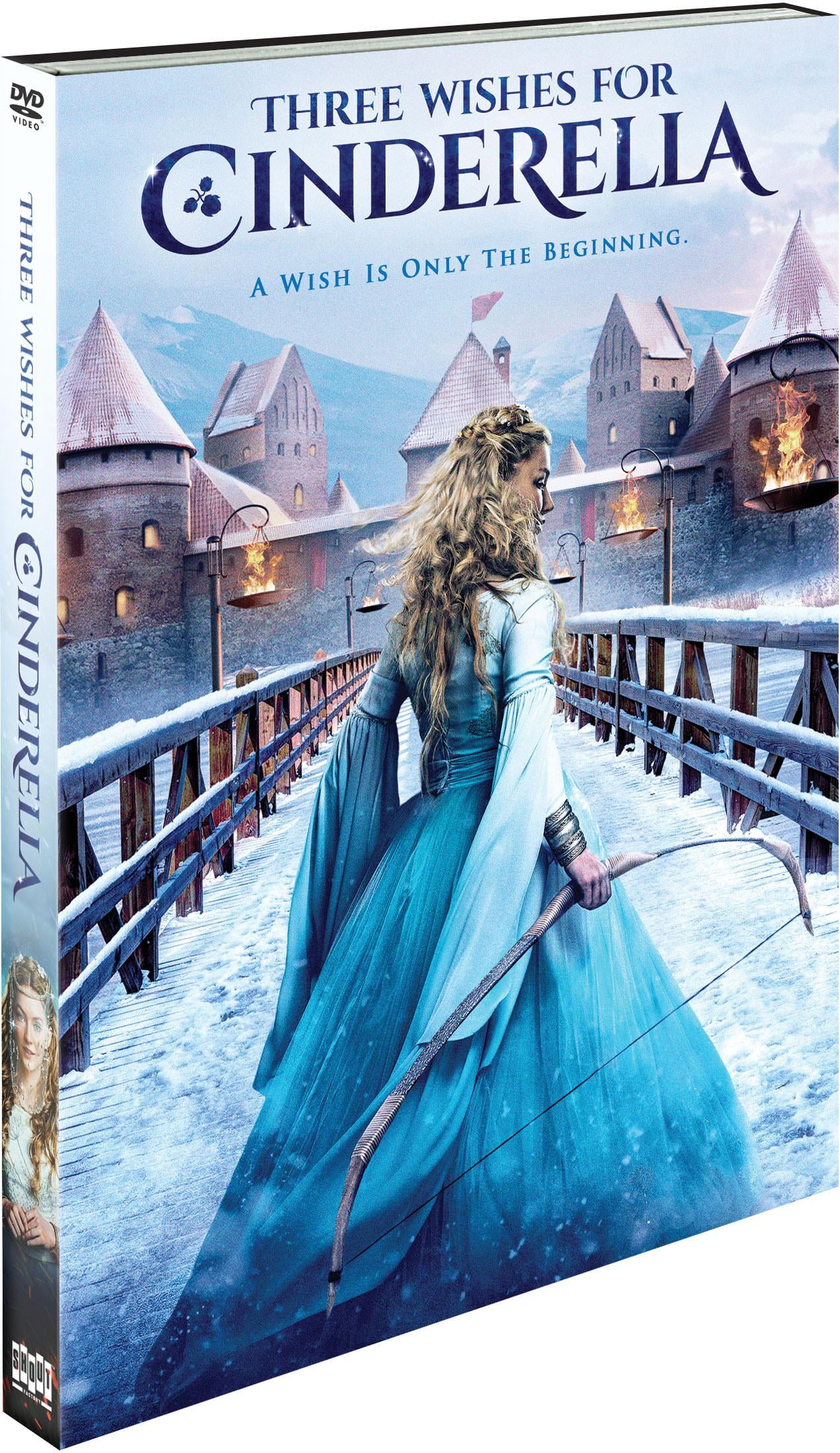 Amazon.com: Timeless Tales: Cinderella : Cinderella, n/a