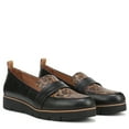 thumbnail image 2 of Dr. Scholl's Women's Webster Loafer - Medium & Wide Width, 2 of 9