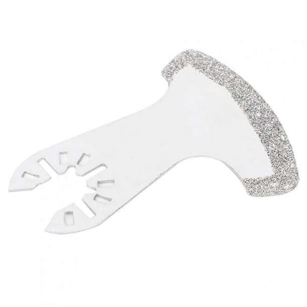 Cutting Blades Multi Tool Marble Cutting Blades Pumice For Brick