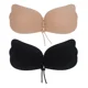 thumbnail image 1 of Bra Brasier Strapless Push Ups Invisible Sin Tirante, 2 Uds, 1 of 6