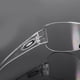thumbnail image 4 of Gafas de seguridad para niños, gafas de seguridad para juegos de pistola de juguete, equipo de protección ocular, 4 of 8