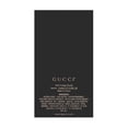 thumbnail image 2 of Gucci culpable eau eau de toilette spray por Gucci Gucci  Model, 2 of 2