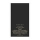 thumbnail image 2 of Gucci culpable eau eau de toilette spray por Gucci Gucci  Model, 2 of 2