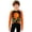 Z180 Multicolour2, variant on Glisme Toddler Girls Beach T-Shirt Coconut Tree Print Long Sleeve Crew Neck Fall Casual Girls Tees Size 3-4 Years