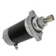 thumbnail image 5 of 6F5 81800 10 00, Motor Estator Fueraborda Fácil Instalación Resistente A La Corrosión Arranque Rápido Para Motor Fueraborda 25HP 30HP 40HP 50HP, 5 of 7