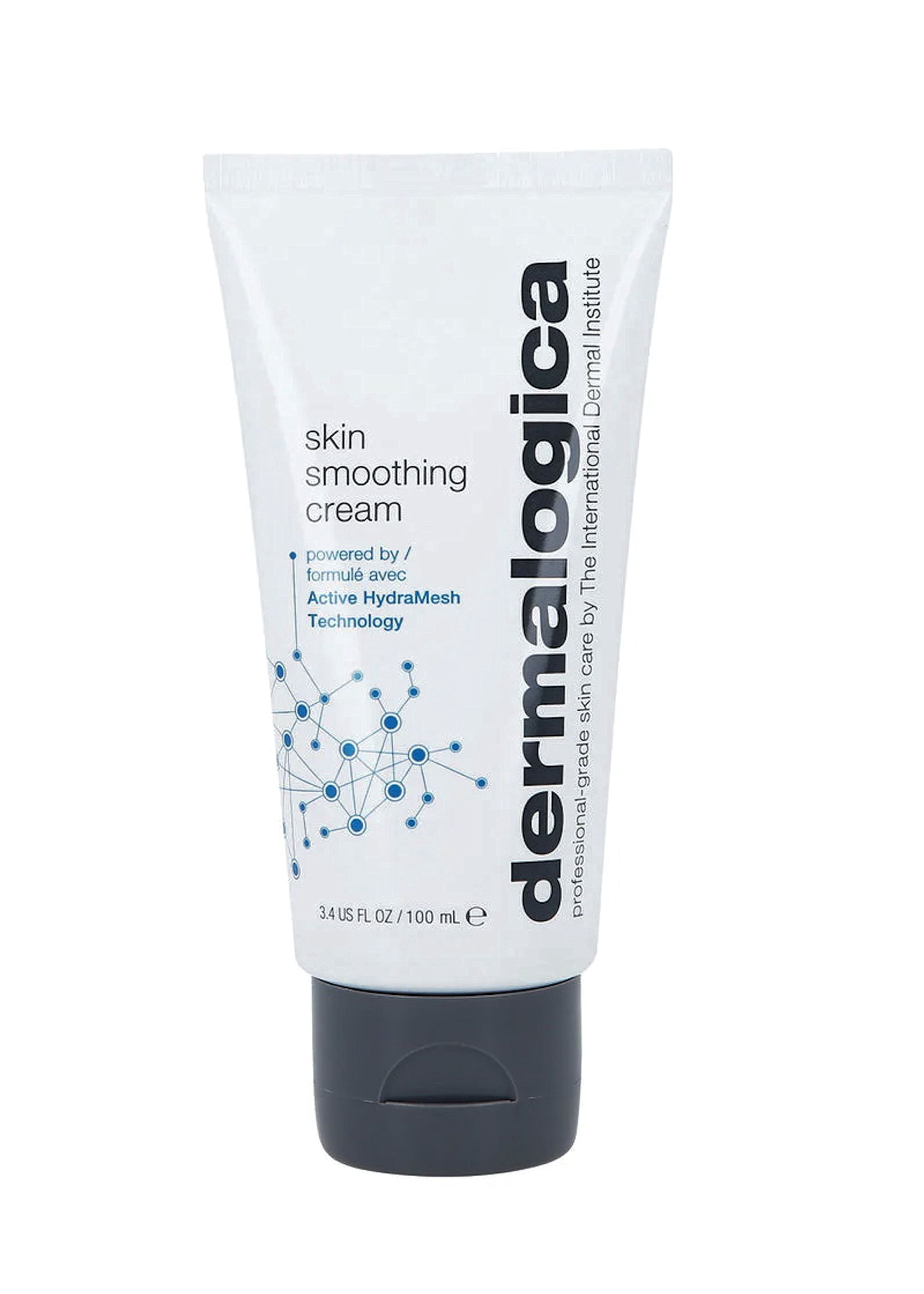 フェイスクリーム Dermalogica Skin Smoothing Cream 100ml 56100bf4-dc13-4358-ac75-