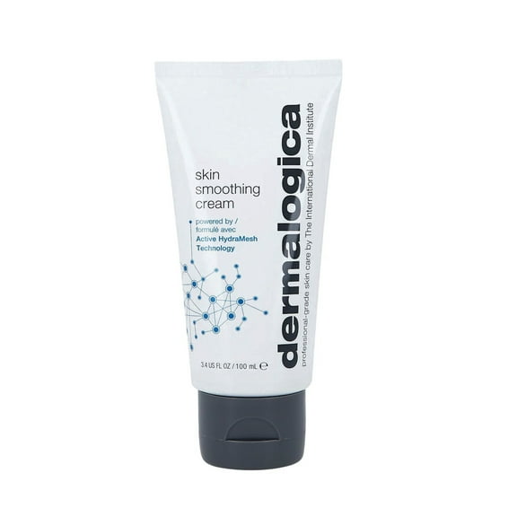 Skin Smoothing Cream by Dermalogica for  Unisex  - 3.4 oz Cream
