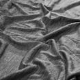 thumbnail image 6 of Aship Cooling Blanket Queen 79“X86” Black, Summer Blanket Q-MAX>0.5 Arc-Chill Cooling Bed Blanket  Breathable for Hot Sleeper Night Sweats Double-Sided Cool Blanket for Bed  Sofa  Travel  Lightweight, 6 of 8