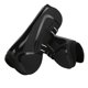 thumbnail image 3 of Botas de Caballo 1 par de Botas Protectoras contra Moscas Botas de Medicina Deportiva Botas de Soporte de Neopreno con Forro Suave ANGGREK Otros, 3 of 8