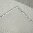 thumbnail image 4 of Balta Otto Modern Geometric Area Rug Cream 5'3" x 7' 5' x 8' Taupe, Off-White, 4 of 5