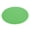 Green, variant on YAHHU Acrylic Turntable Mat Record Platter Slipmat for 12 inches / 30.4 cm Vinyl Record Player Reduce Static Dust Noise Replacement Audio Accessory, Green