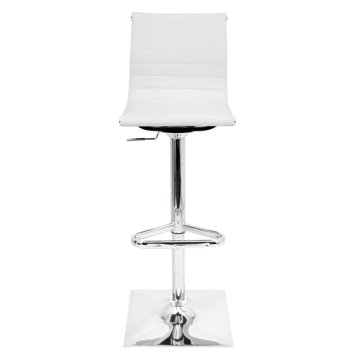 Tabouret de Bar Maître de LumiSource