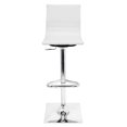 thumbnail image 2 of Tabouret de Bar Maître de LumiSource, 2 of 5