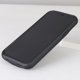 thumbnail image 4 of Estuche de carga de batería de 6500mah para Iphone 12/12 Pro/12 Pro Max/12 Mini, paquete completo recargable Estuche de batería externa portátil azul, 4 of 5
