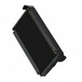 thumbnail image 4 of For Trodat Printy 4911 Stamper Black Ink Pad Replacement Part Accessory, 4 of 6