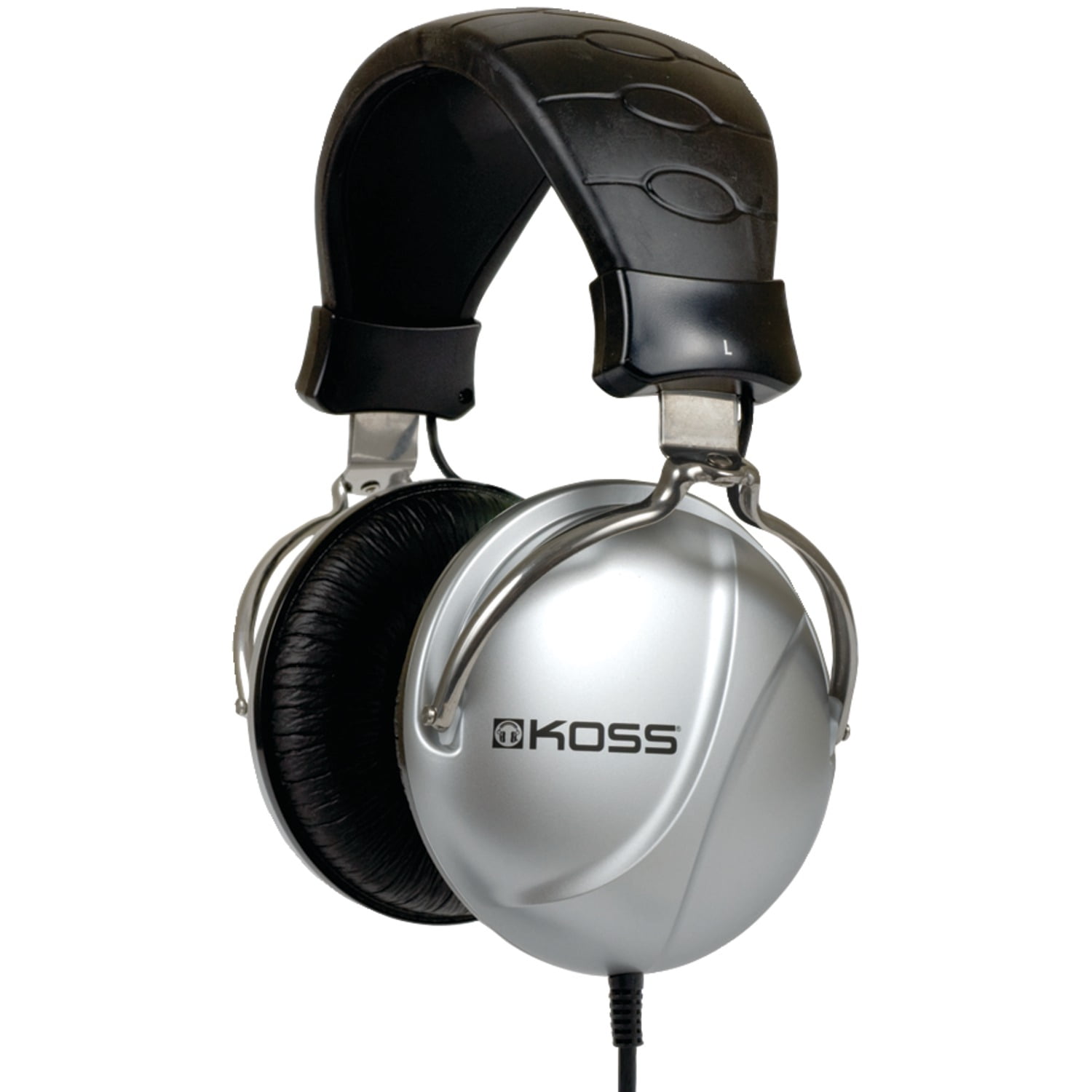 koss ur42iw