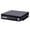 Black 1pcs 6inch, variant on MROOBEST Stackable Plyo Box  Adjustable Plyometric Jump Box Soft Foam Step Up Boxes 1pcs 6inch Black