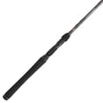 thumbnail image 2 of PENN Carnage® III Inshore Casting Rod, 1-Piece, 7', Extra Fast, 2 of 13