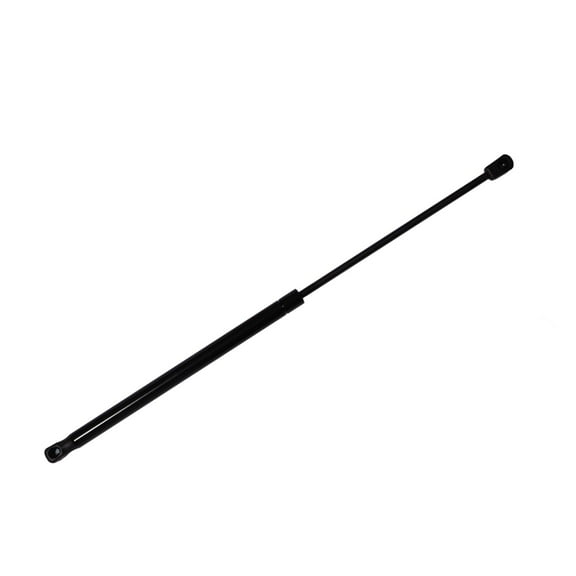 Front Hood Lift Support For 2011-2018 Ram 5500