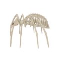 thumbnail image 4 of Adult Halloween Pl Value Spider Décor, 4 of 5