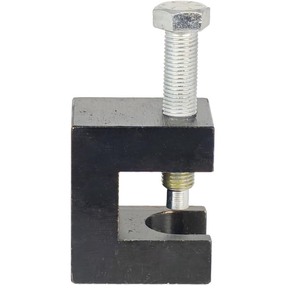 XYZIL 9020902-01 Door Hinge Pin Removal Tool Compatible with Chevy Silverado 1500 2500 3500 Compatible with GMC Pickup Truck Sierra 2000-2006 Suburban Tahoe Yukon Trailblazer Envoy Bravada