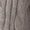 Silver, variant on Womens V Neck Mini Sweater Dress Cable Knit Long Sleeve Casual Loose Fall Tunic Pullover Sweaters Silver L
