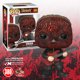 thumbnail image 1 of Funko Pop Alessandro Vman Venturella #380 Slipknot Banda Heavy Metal Original, 1 of 3