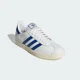 thumbnail image 3 of Ad-id-as gazelle JH5398 Men SZ, 3 of 4