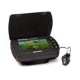 thumbnail image 2 of MarCum Recon 5 Underwater Viewing System, 2 of 5