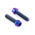 thumbnail image 6 of Titanium Front Axle Pinch Bolt Kit (TIFAPINCH650), 6 of 6