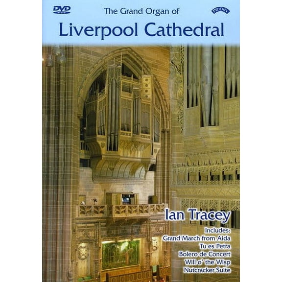 H Kan Martinsson - Choral / Preludium & Fuga in a Major - Music & Performance - CD