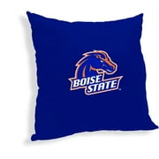 NCAA Boise State Broncos Floor Cushion