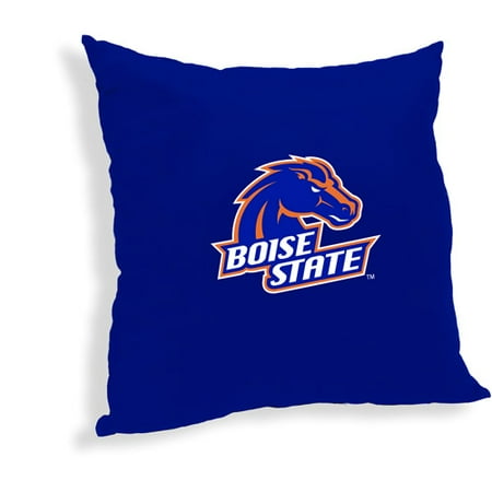 NCAA Boise State Broncos Floor Cushion