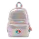 thumbnail image 1 of Totto Mochila Escolar Mediana Para Niña | Con Organizador Interno Y Fácil De Limpiar | 13 Litros Glo rosa M, 1 of 6